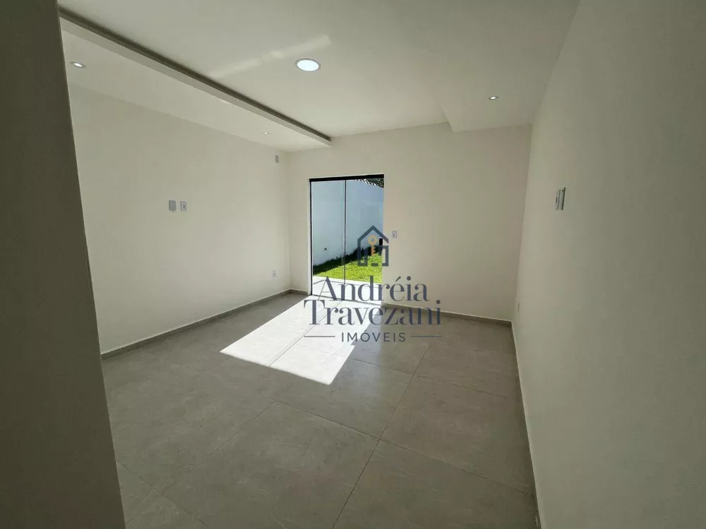 Casa, 3 quartos, 160 m² - Foto 8