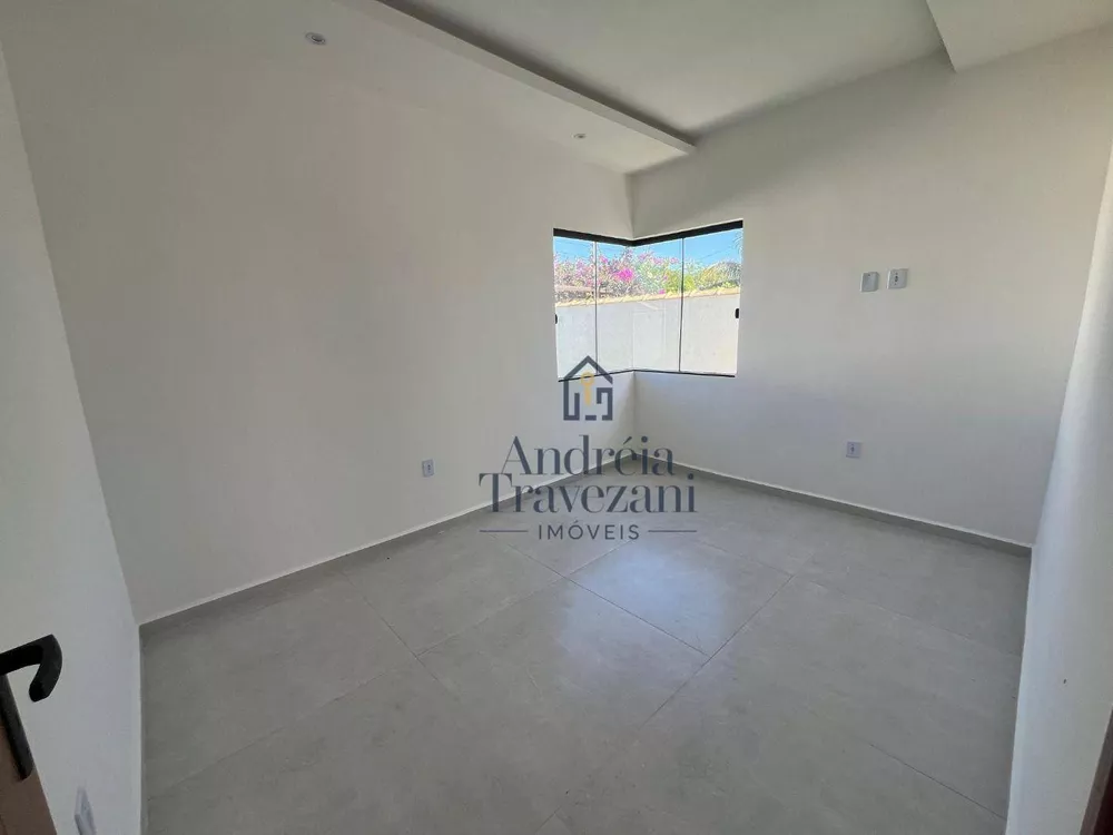 Casa, 3 quartos, 160 m² - Foto 6