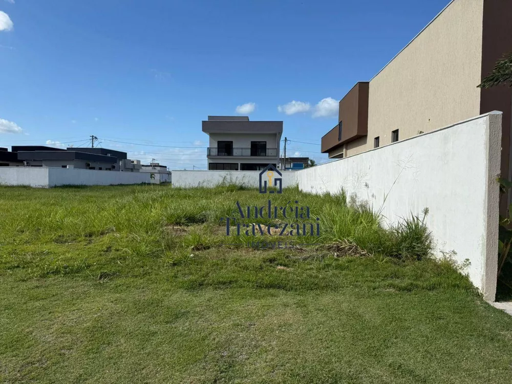 Loteamento e Condomínio, 360 m² - Foto 2