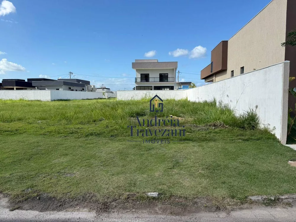 Loteamento e Condomínio, 360 m² - Foto 5