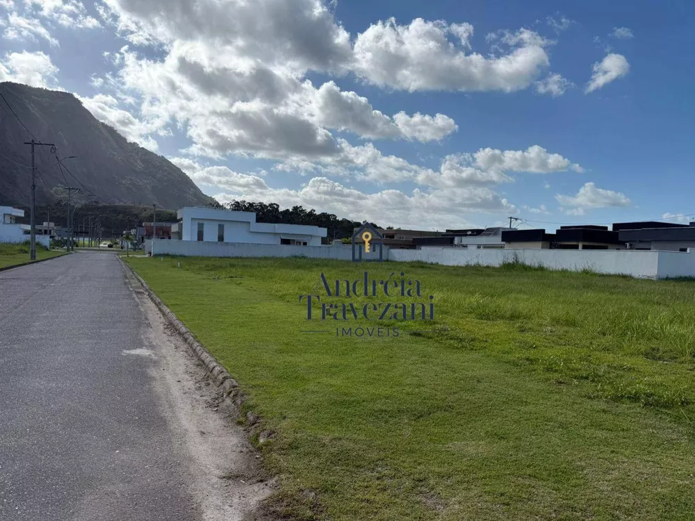 Loteamento e Condomínio, 360 m² - Foto 6