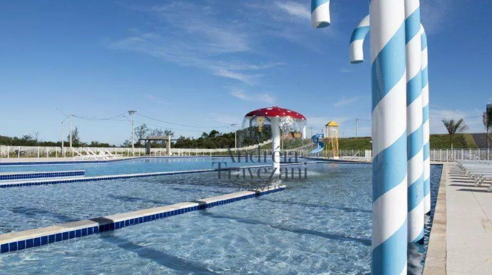 Loteamento e Condomínio, 360 m² - Foto 12