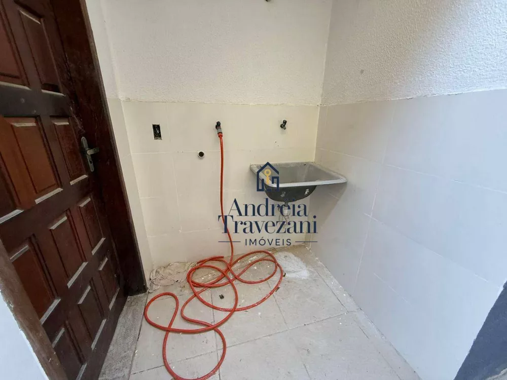 Casa, 2 quartos, 70 m² - Foto 9