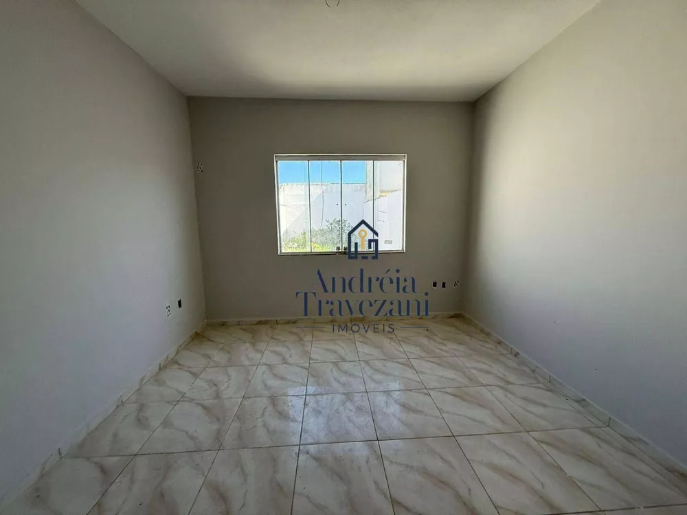 Casa, 2 quartos, 70 m² - Foto 5