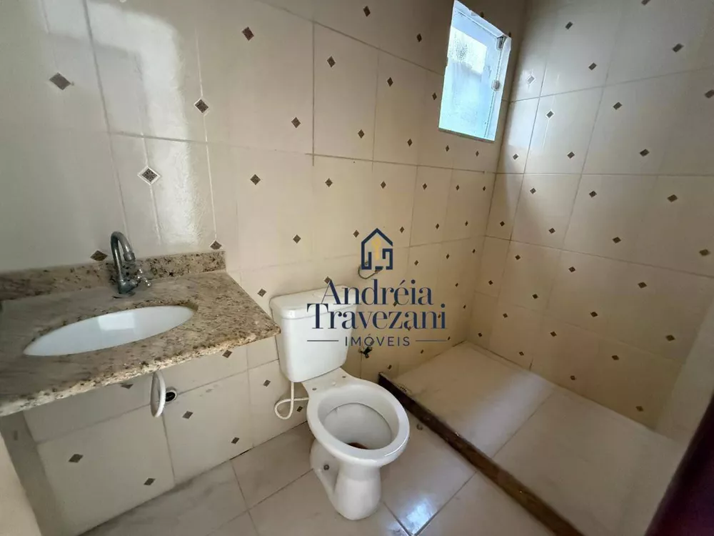 Casa, 2 quartos, 70 m² - Foto 7