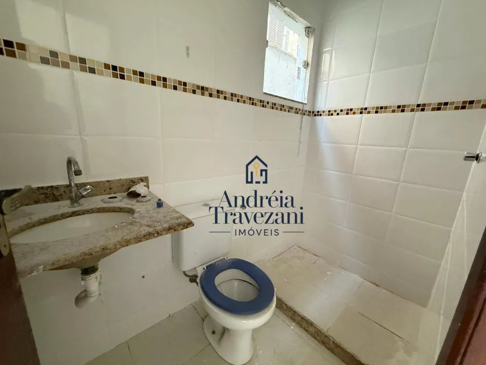 Casa, 2 quartos, 70 m² - Foto 11