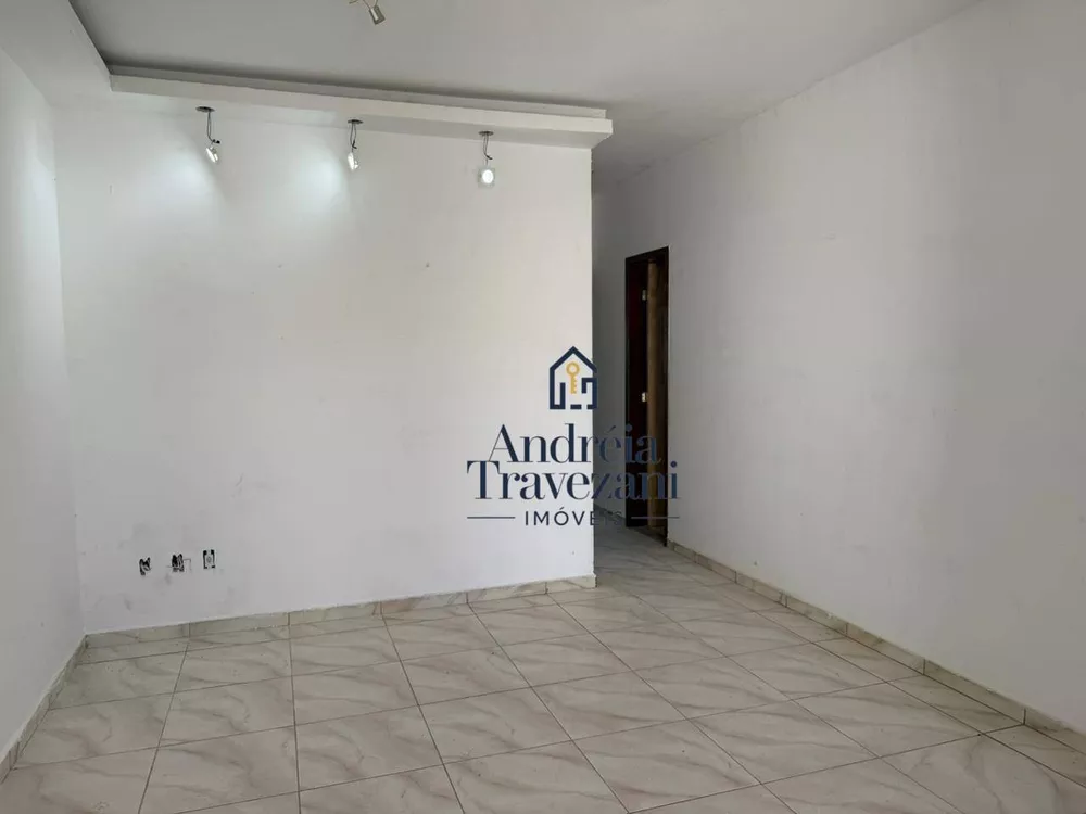 Casa, 2 quartos, 70 m² - Foto 13