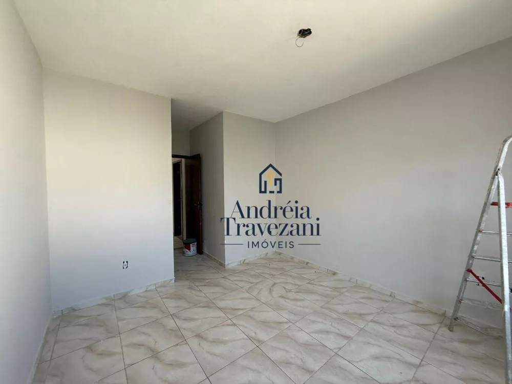 Casa, 2 quartos, 70 m² - Foto 12