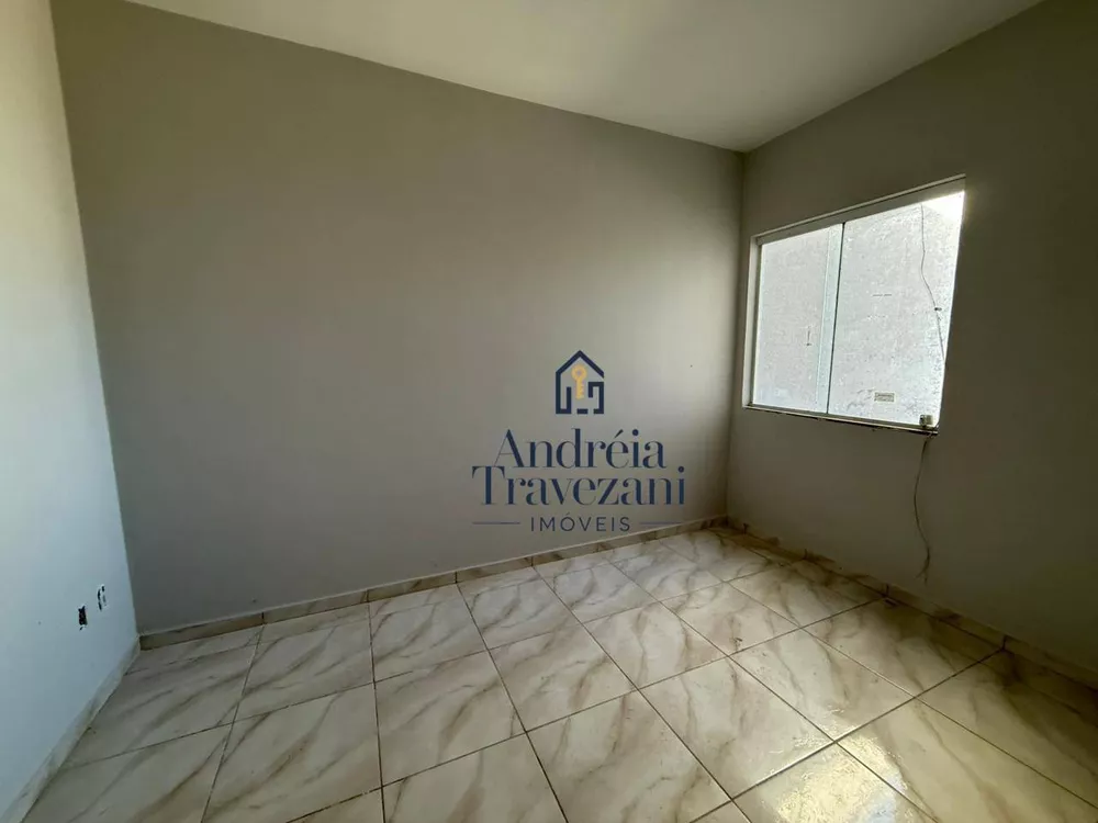 Casa, 2 quartos, 70 m² - Foto 4