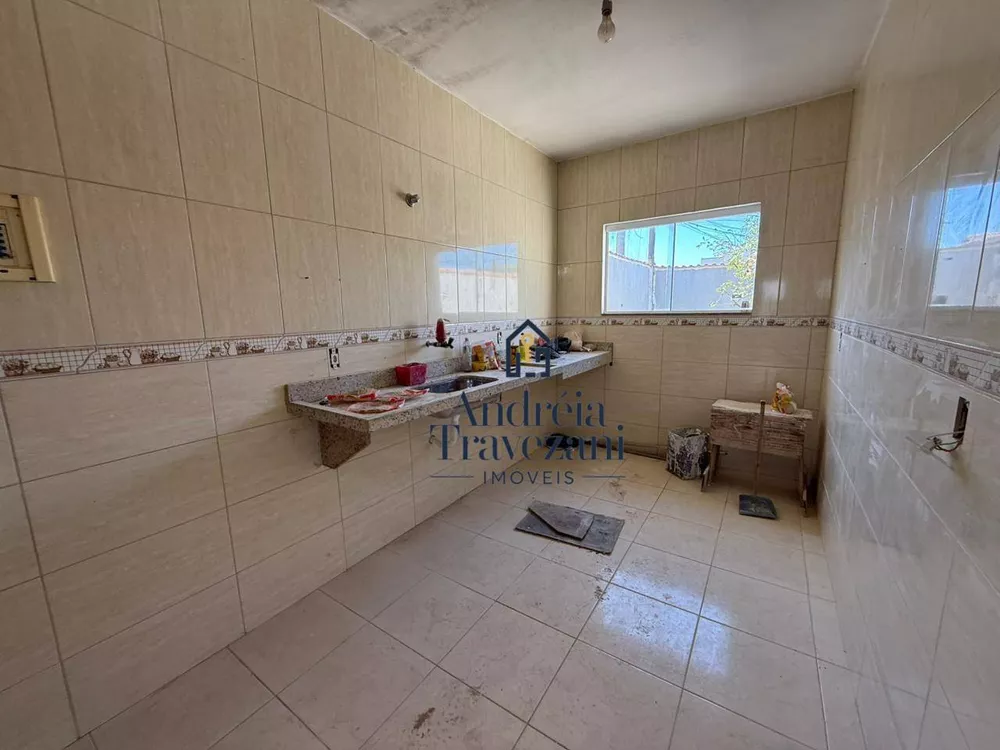 Casa, 2 quartos, 70 m² - Foto 8