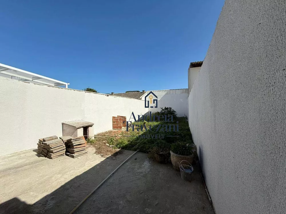 Casa, 2 quartos, 70 m² - Foto 10