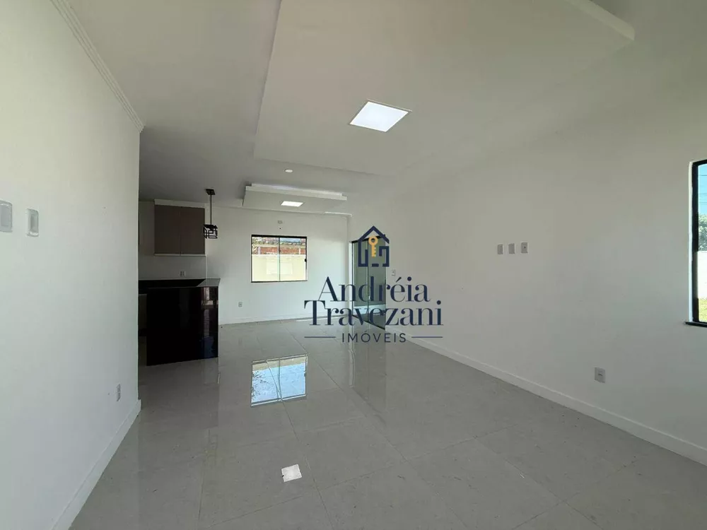 Casa, 3 quartos, 99 m² - Foto 25