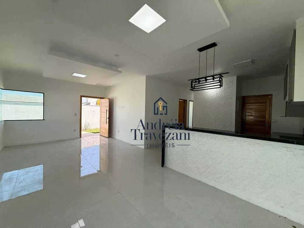 Casa, 3 quartos, 99 m² - Foto 16