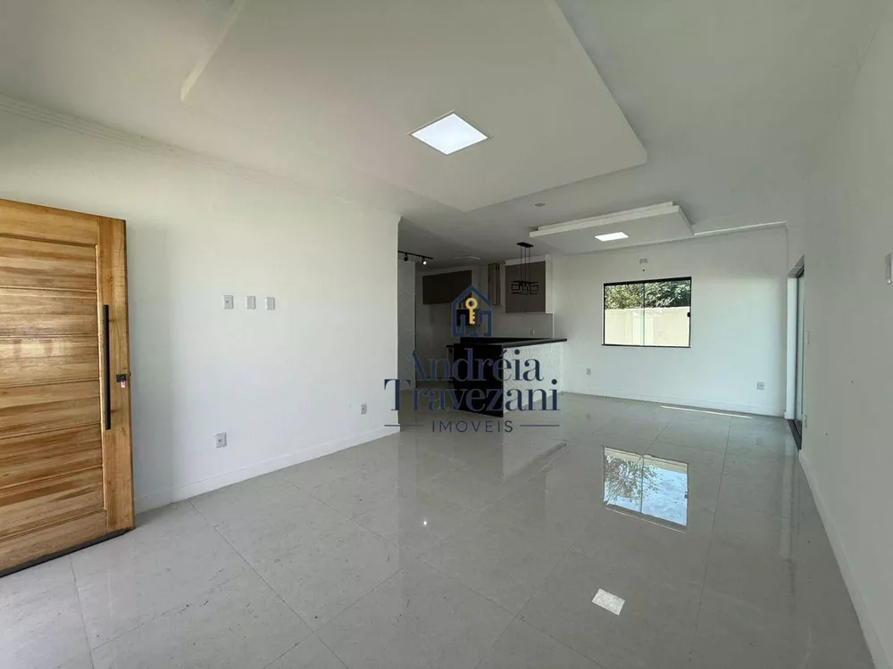 Casa, 3 quartos, 99 m² - Foto 23