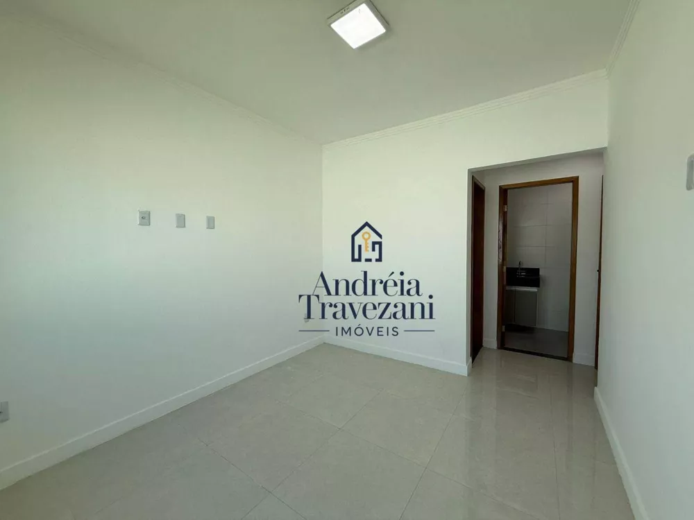 Casa, 3 quartos, 99 m² - Foto 10