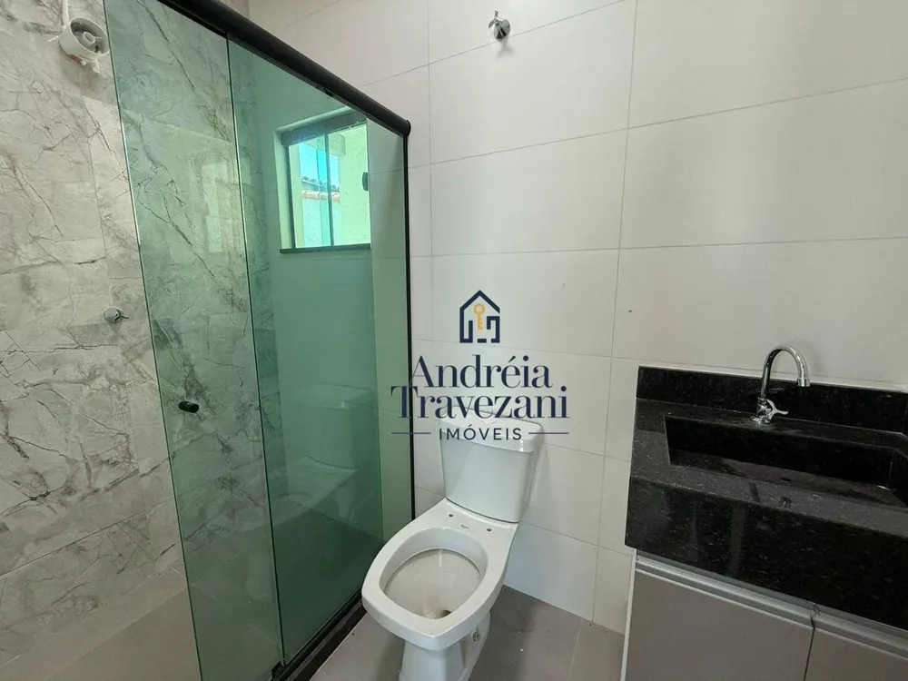 Casa, 3 quartos, 99 m² - Foto 17