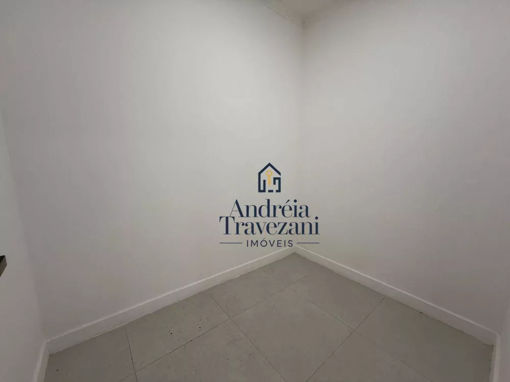 Casa, 3 quartos, 99 m² - Foto 7