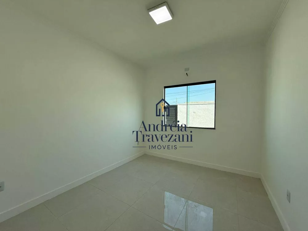 Casa, 3 quartos, 99 m² - Foto 15