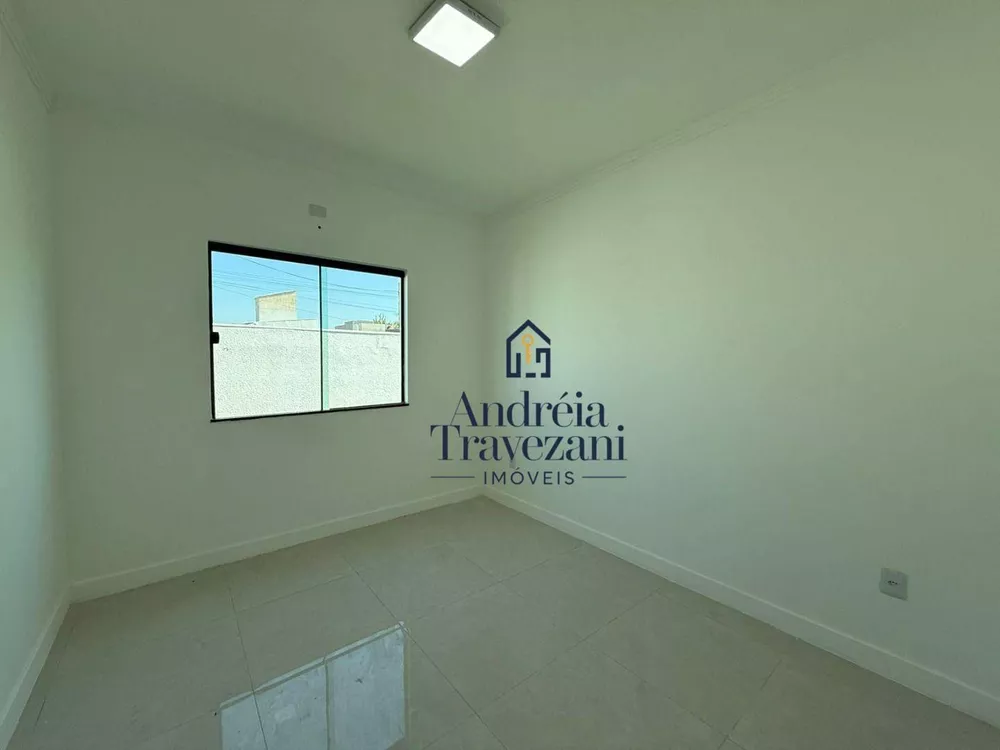 Casa, 3 quartos, 99 m² - Foto 13