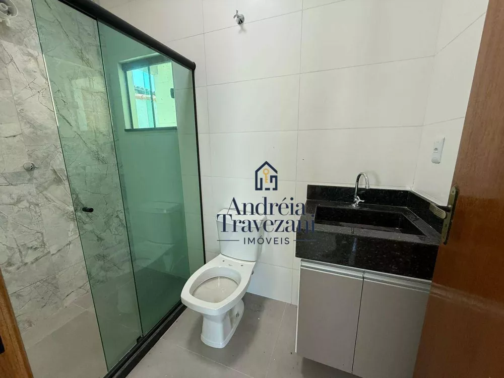 Casa, 3 quartos, 99 m² - Foto 18