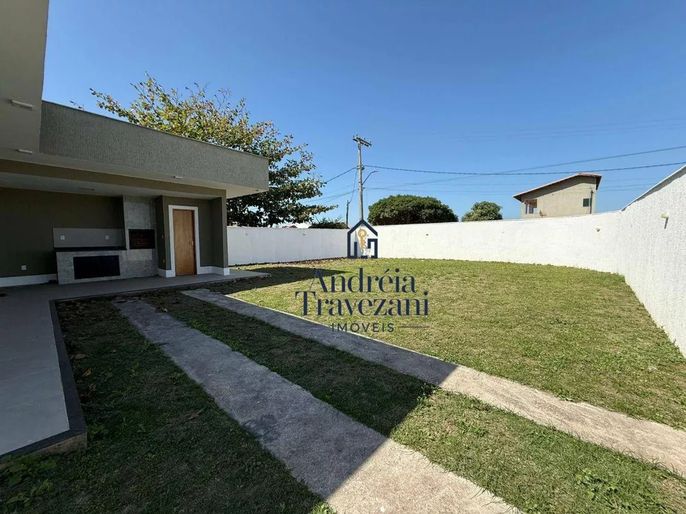 Casa, 3 quartos, 99 m² - Foto 29