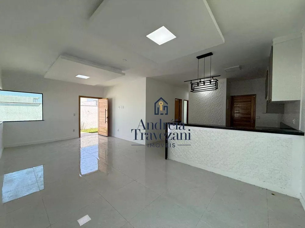 Casa, 3 quartos, 99 m² - Foto 22