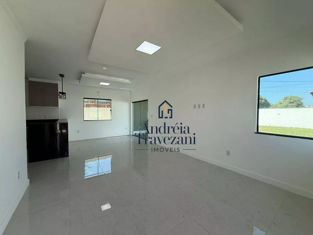 Casa, 3 quartos, 99 m² - Foto 24