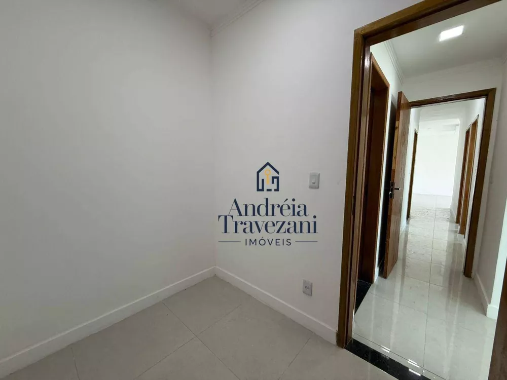 Casa, 3 quartos, 99 m² - Foto 6