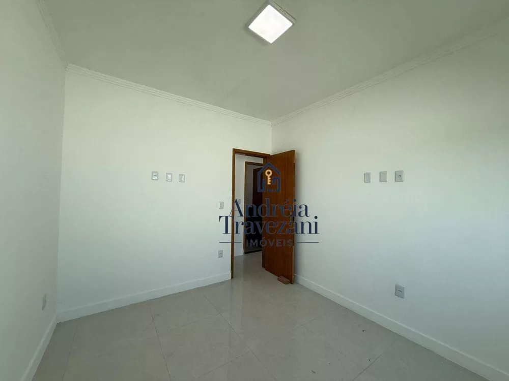 Casa, 3 quartos, 99 m² - Foto 12