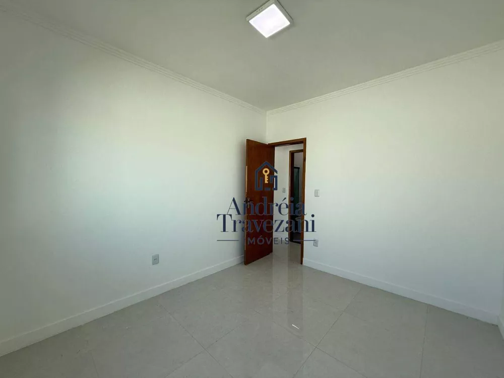 Casa, 3 quartos, 99 m² - Foto 14