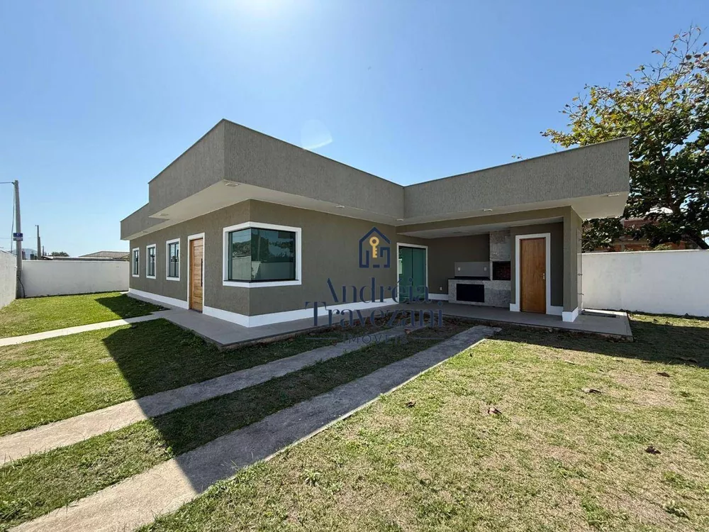Casa, 3 quartos, 99 m² - Foto 26