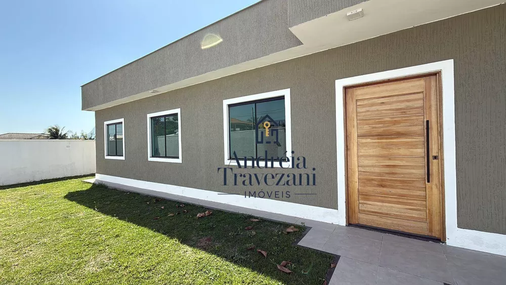 Casa, 3 quartos, 99 m² - Foto 32