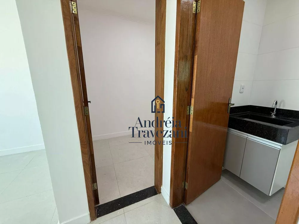 Casa, 3 quartos, 99 m² - Foto 5