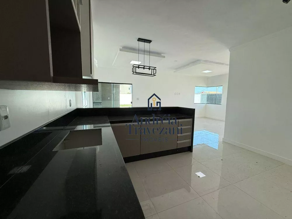 Casa, 3 quartos, 99 m² - Foto 20