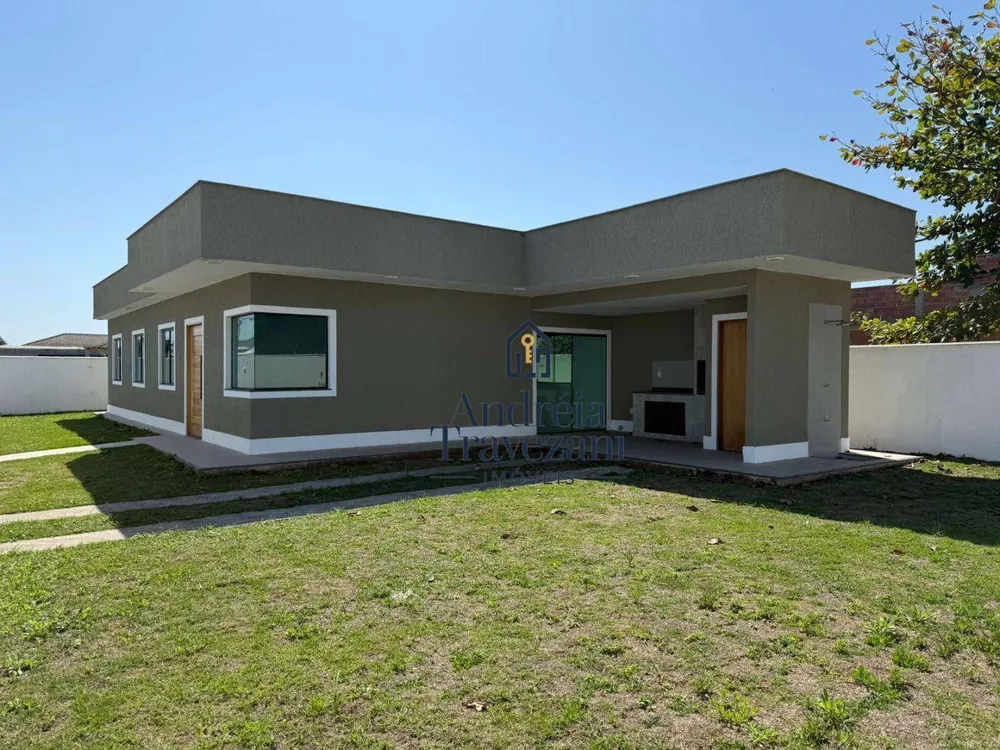 Casa, 3 quartos, 99 m² - Foto 31