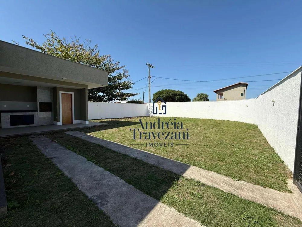 Casa, 3 quartos, 99 m² - Foto 30