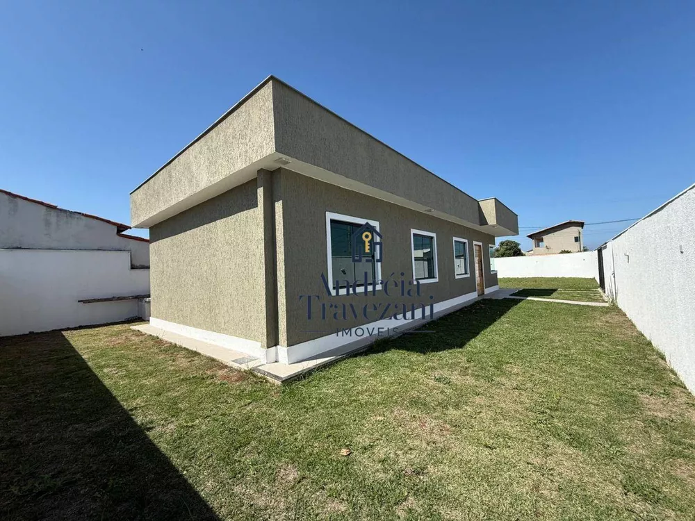 Casa, 3 quartos, 99 m² - Foto 28