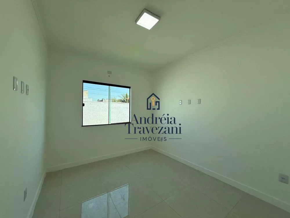 Casa, 3 quartos, 99 m² - Foto 11