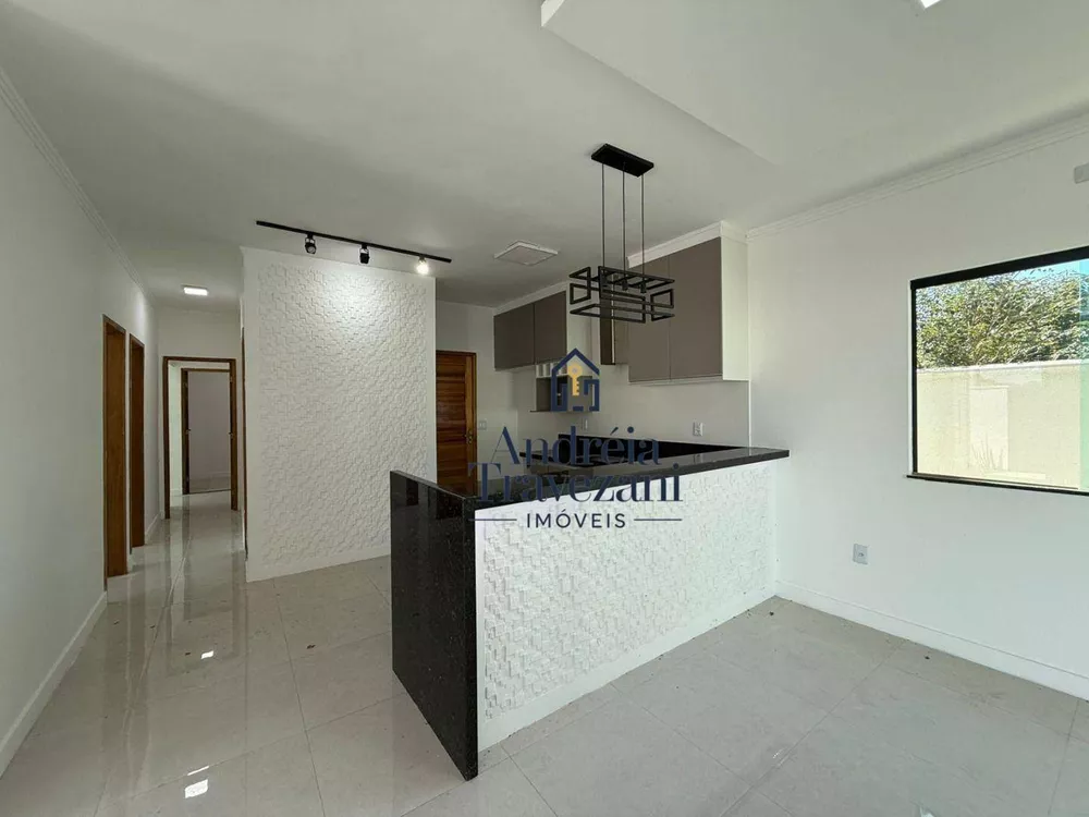 Casa, 3 quartos, 99 m² - Foto 19