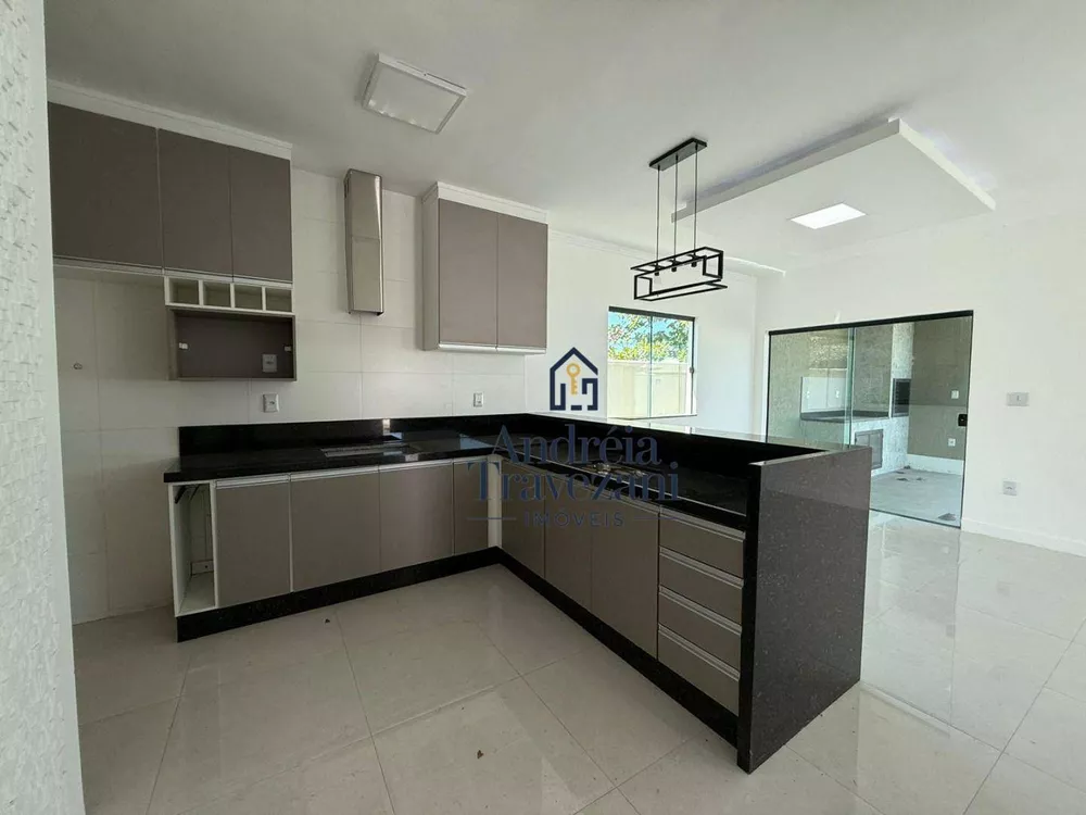 Casa, 3 quartos, 99 m² - Foto 21