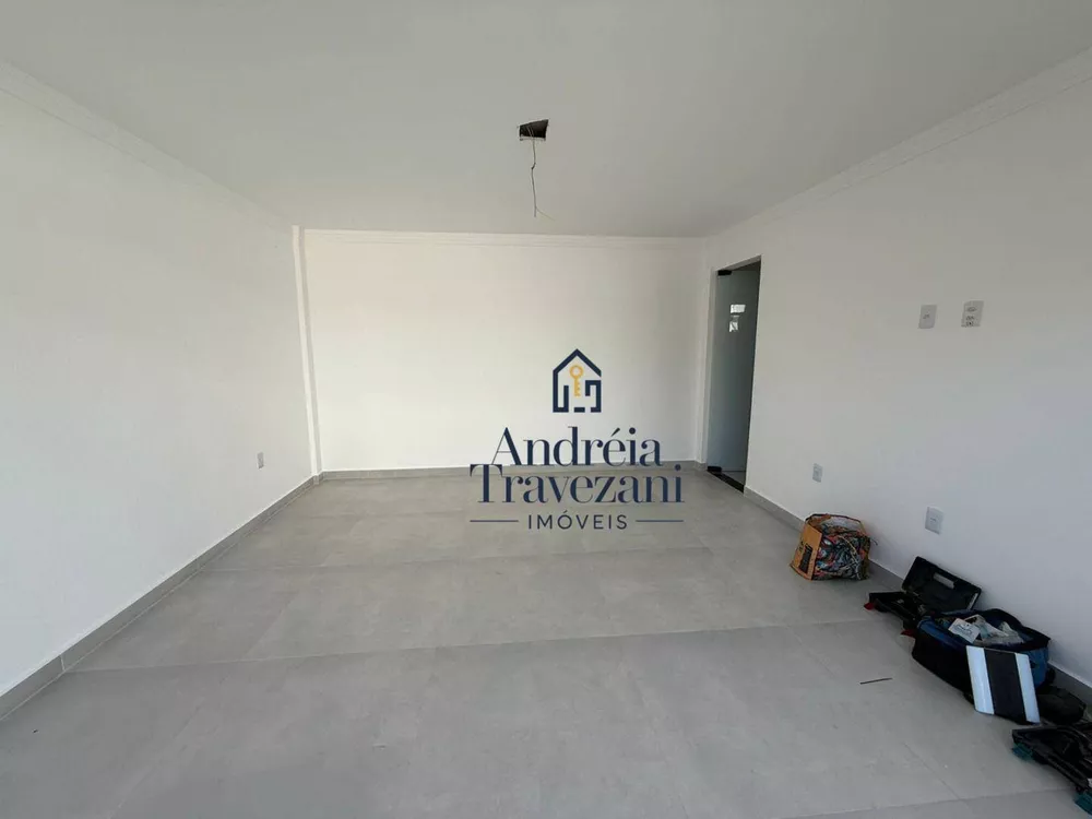 Casa, 3 quartos, 99 m² - Foto 8