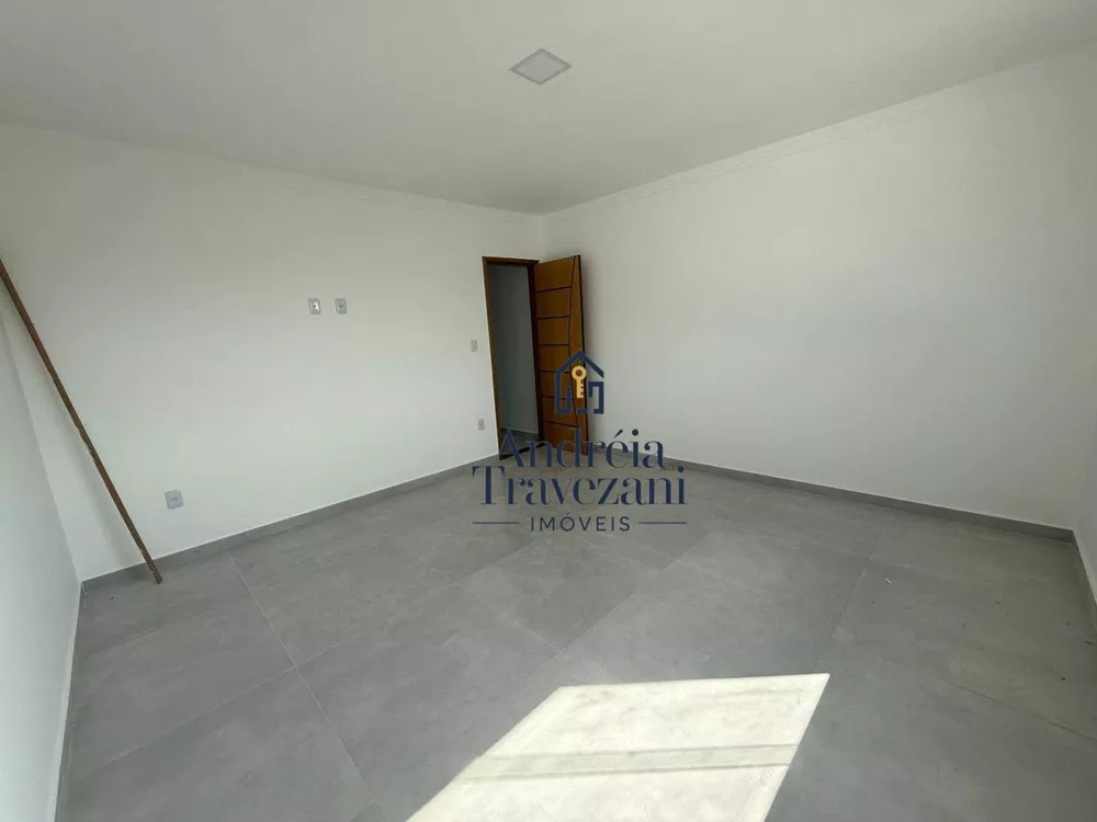 Casa, 3 quartos, 99 m² - Foto 22