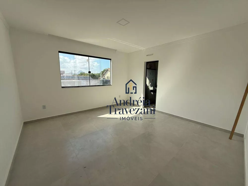 Casa, 3 quartos, 99 m² - Foto 14