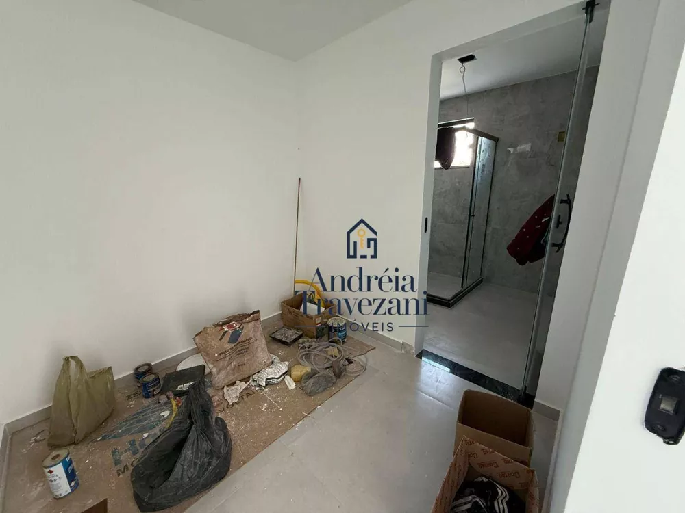Casa, 3 quartos, 99 m² - Foto 10