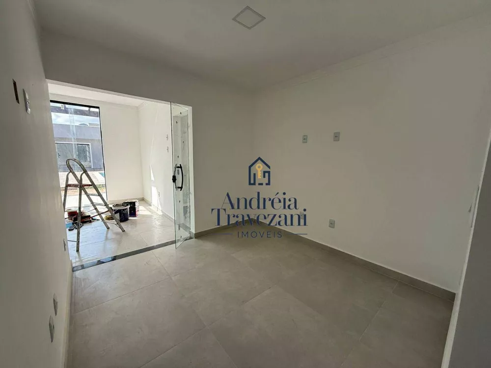 Casa, 3 quartos, 99 m² - Foto 21