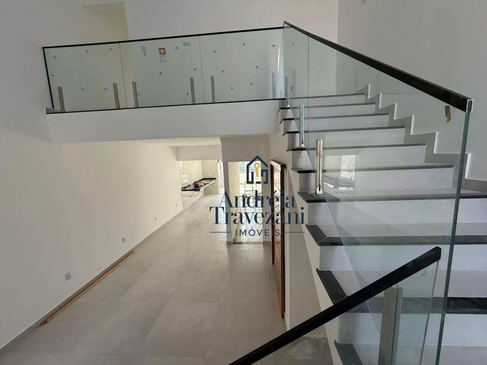 Casa, 3 quartos, 99 m² - Foto 19
