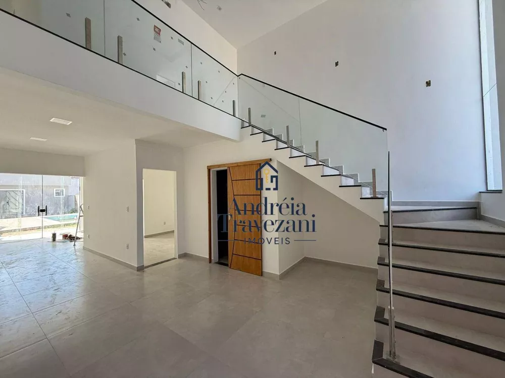 Casa, 3 quartos, 99 m² - Foto 31