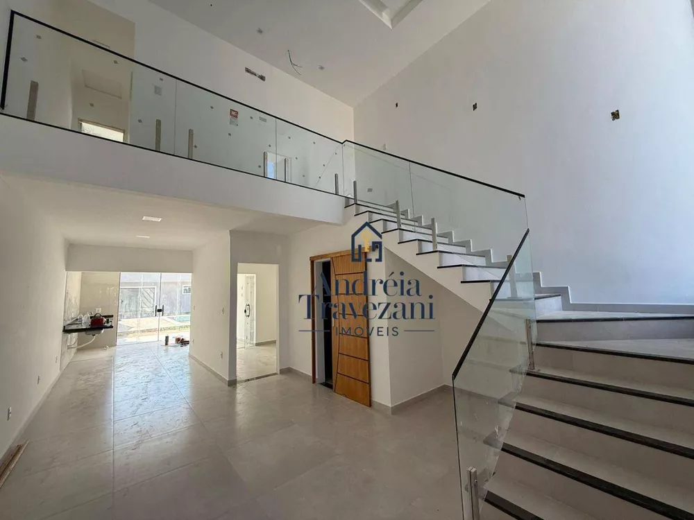 Casa, 3 quartos, 99 m² - Foto 25
