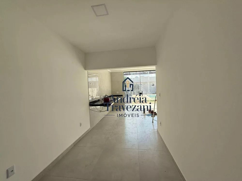 Casa, 3 quartos, 99 m² - Foto 11