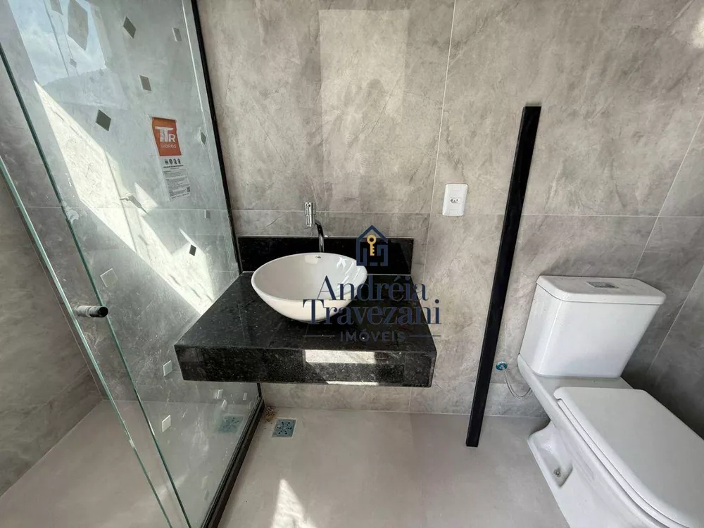 Casa, 3 quartos, 99 m² - Foto 20